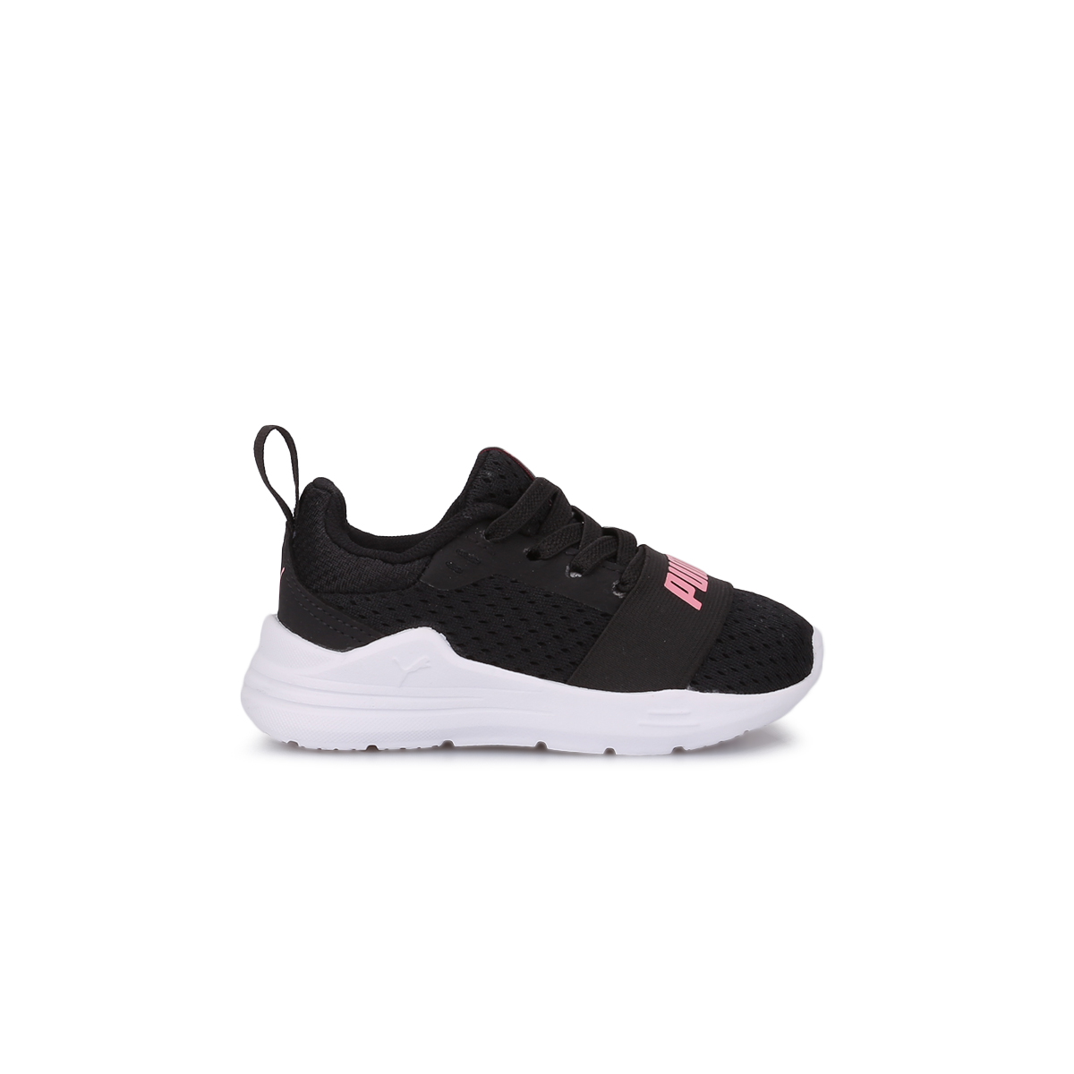 Zapatillas Puma Wired Run,  image number null