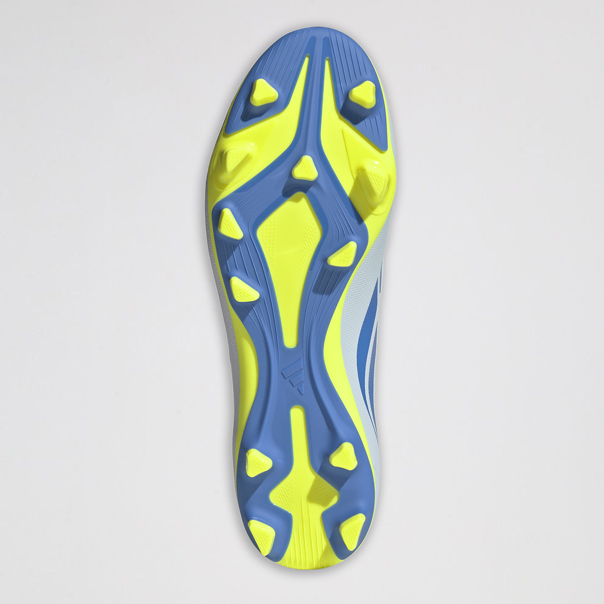 Botines F&uacute;tbol adidas Predator Club FG/MG Hombre,  image number null