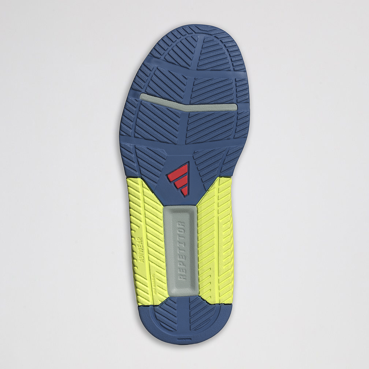 Zapatillas adidas Dropset Base Trainer Mujer,  image number null