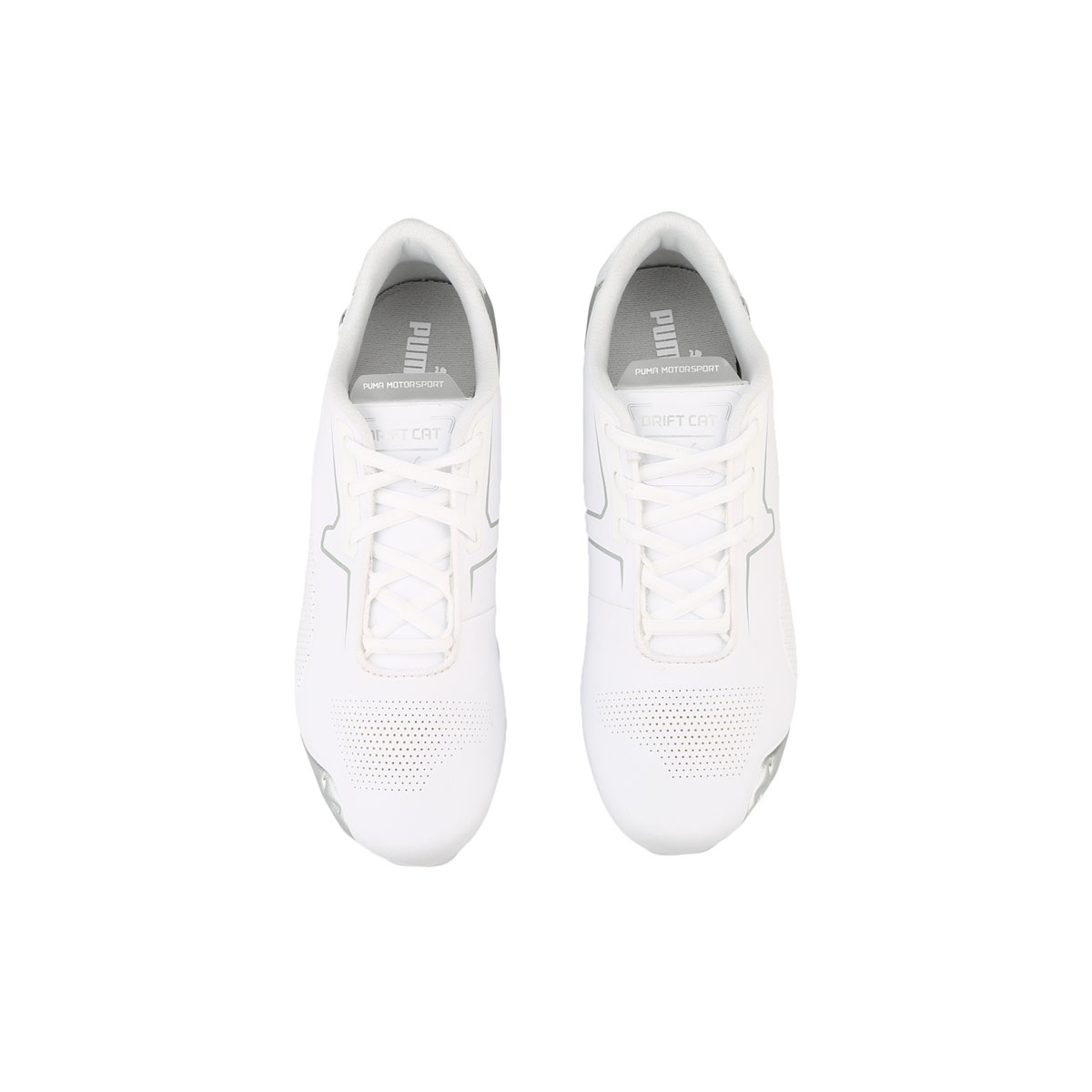 Zapatillas Puma Bmw Drift Cat 8,  image number null