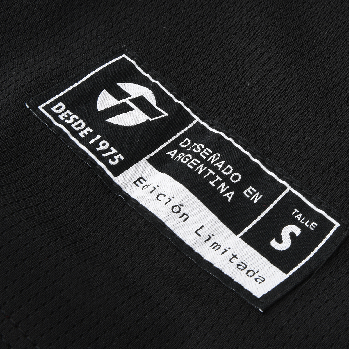 Camiseta B&aacute;squet Topper No Gender,  image number null