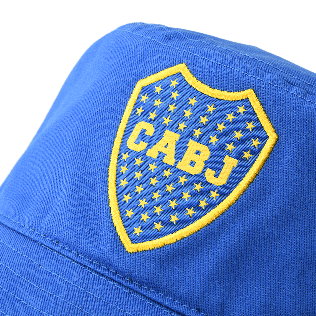 Gorra adidas Cabj,  image number null