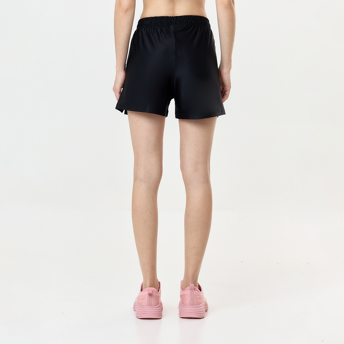 Short Lotto Stadio Cnco Team Cut Mujer,  image number null