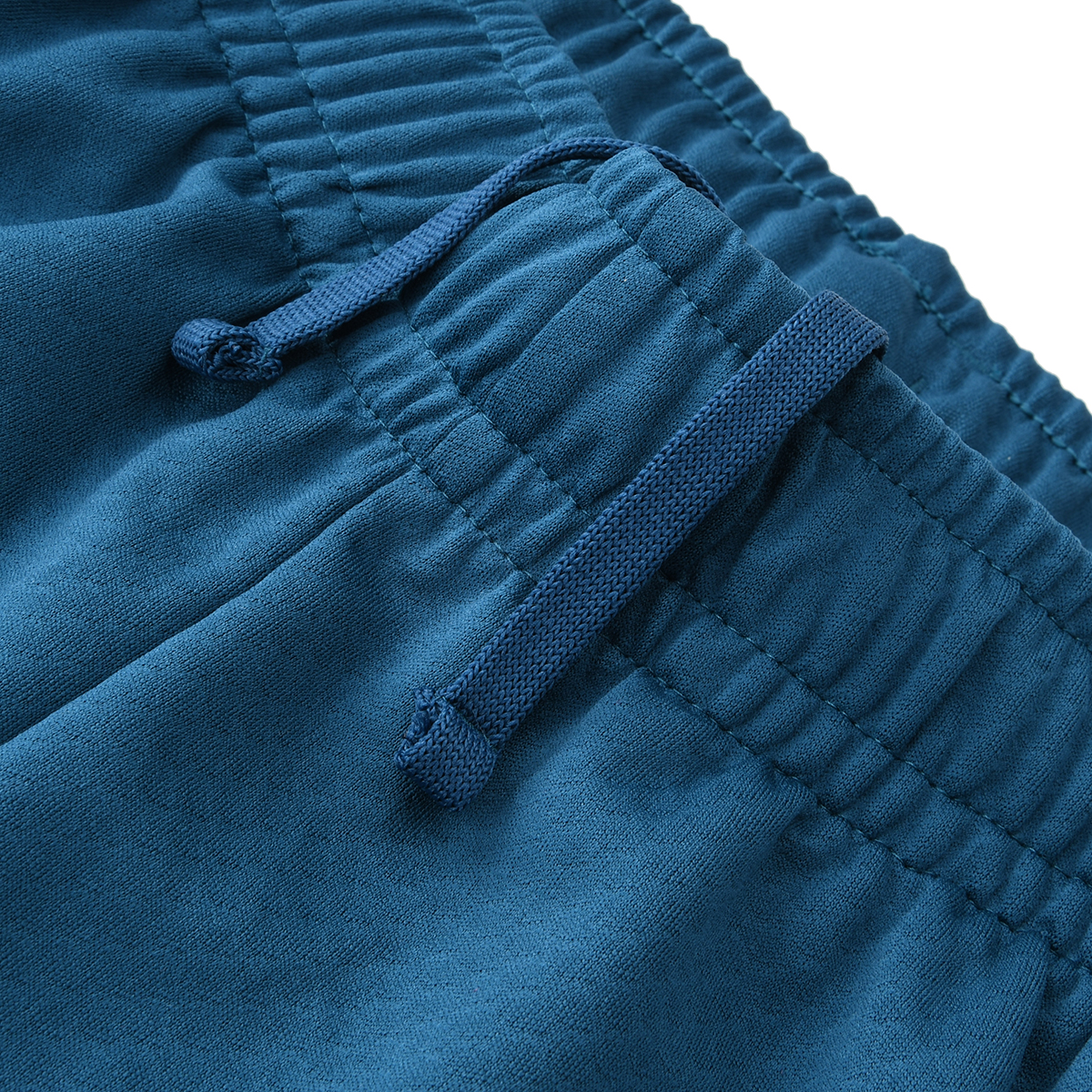 Pantalón Fútbol Puma IndividualFINAL Hombre,  image number null