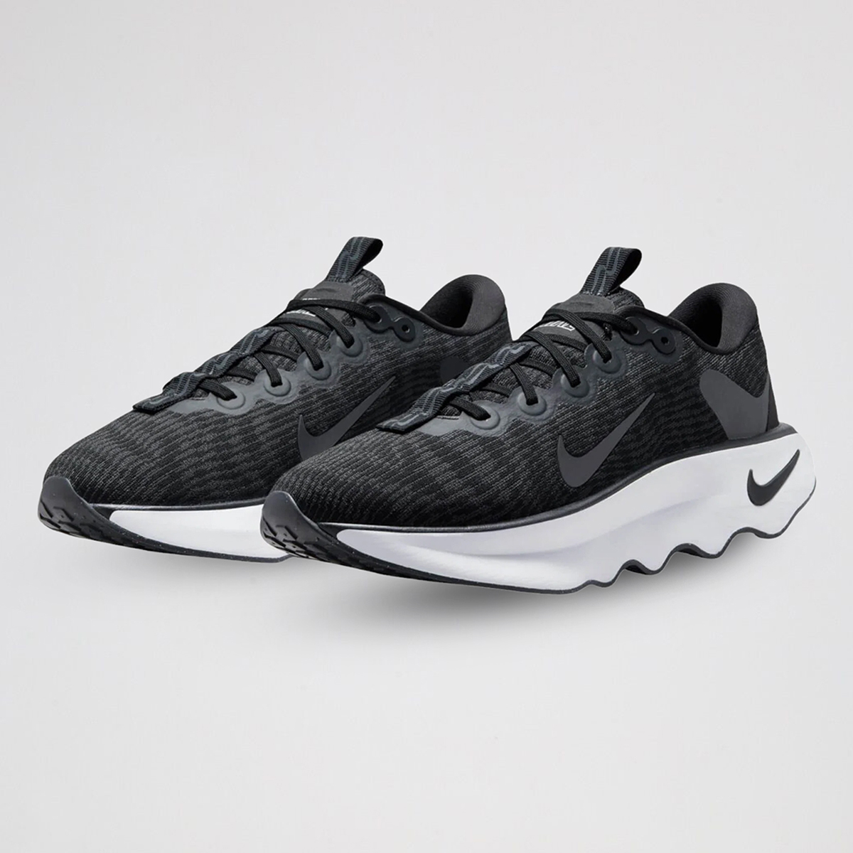 Zapatillas Entrenamiento Nike Motiva Hombre,  image number null