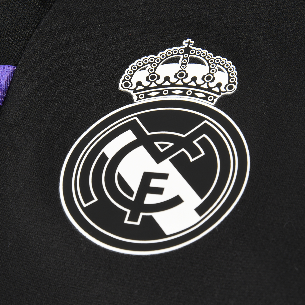 Pantalón adidas Real Madrid Condivo 22,  image number null