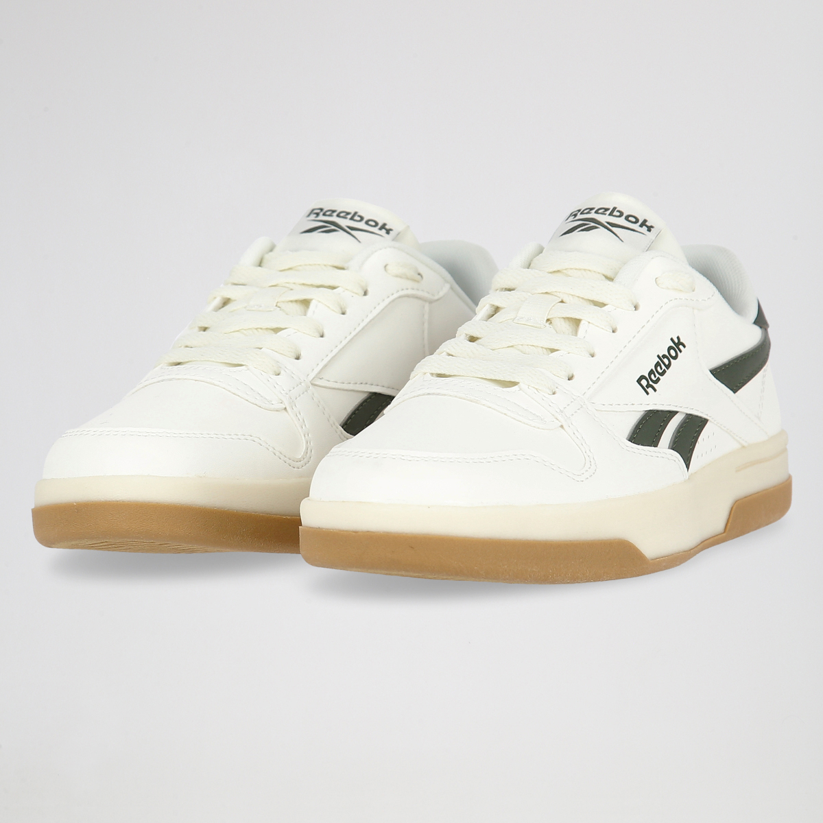 Zapatillas Reebok Prime Set Sint&eacute;tico,  image number null