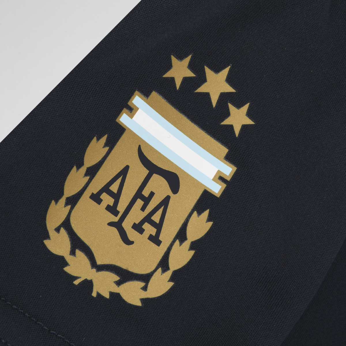 Conjunto Argentina adidas Titular 2026 Niño,  image number null