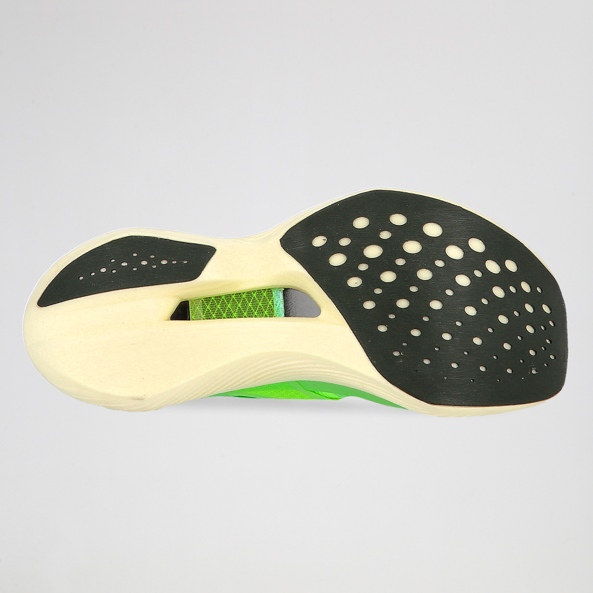 Zapatillas Running Saucony Endorphin Elite Mujer,  image number null
