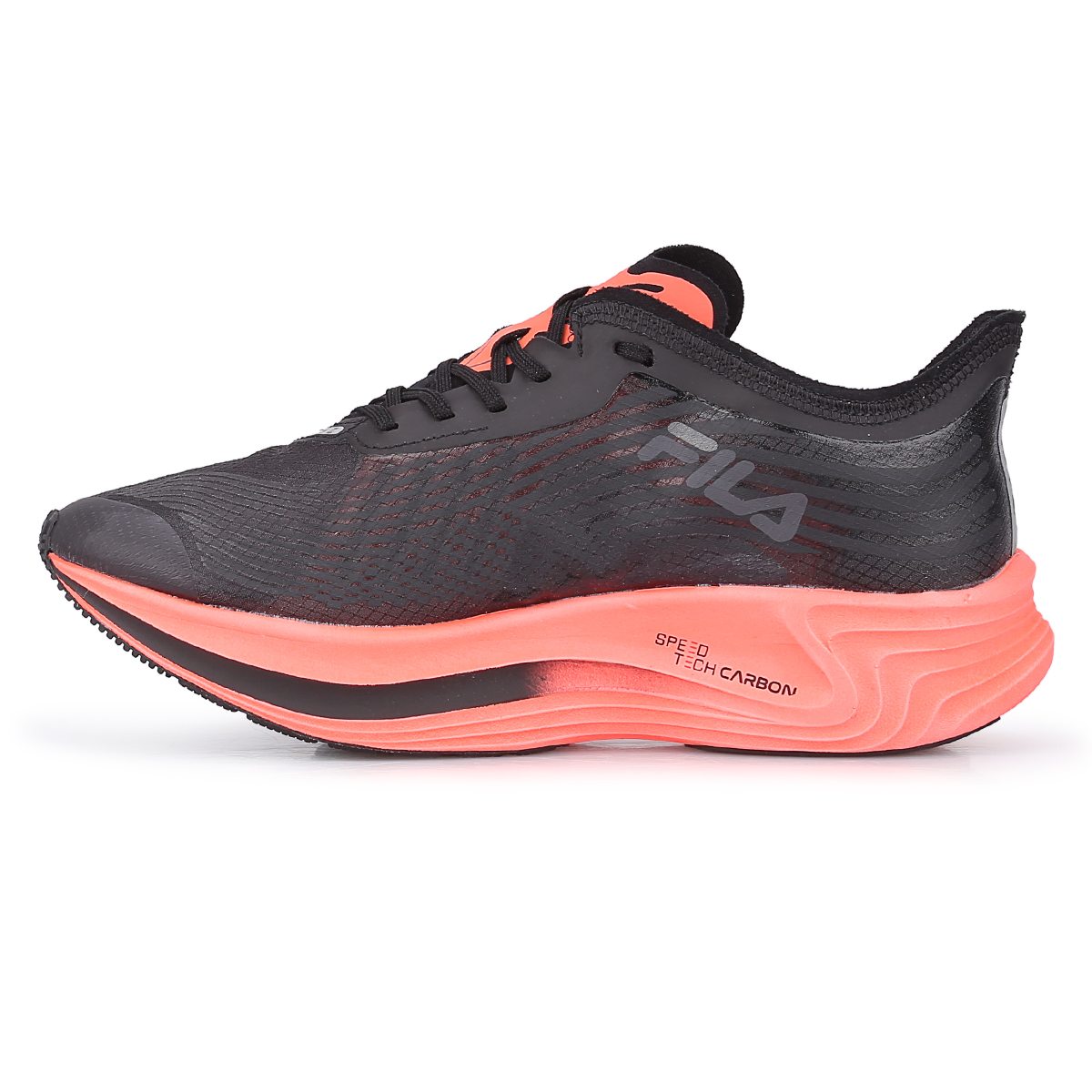 Zapatillas Fila Racer Carbon,  image number null