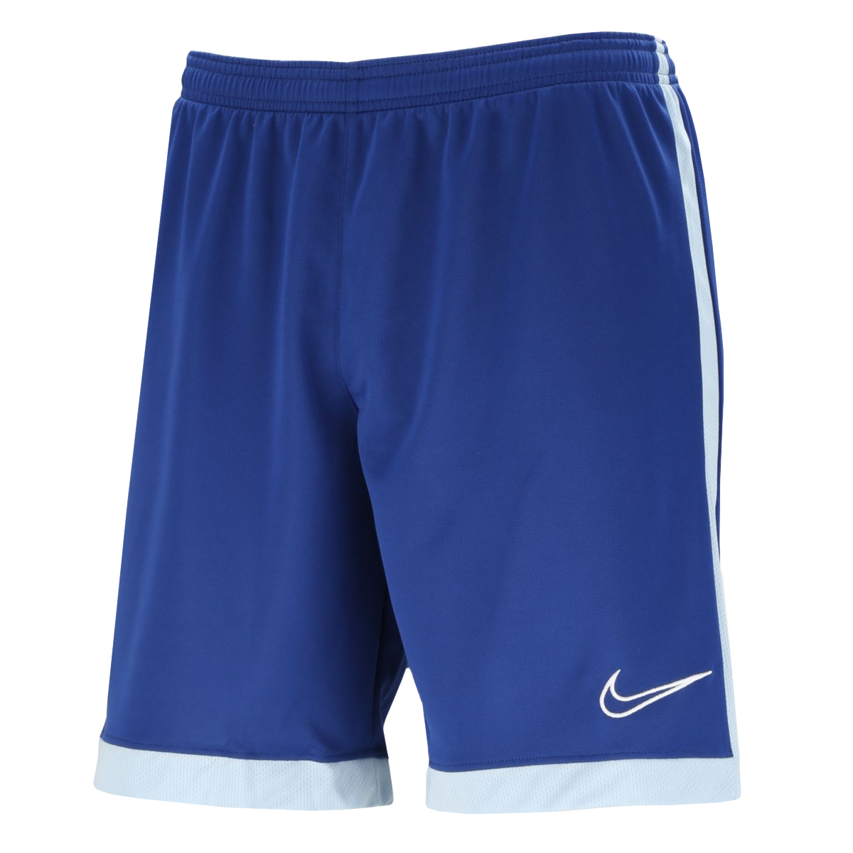 Short Nike Dri-Fit Academy,  image number null