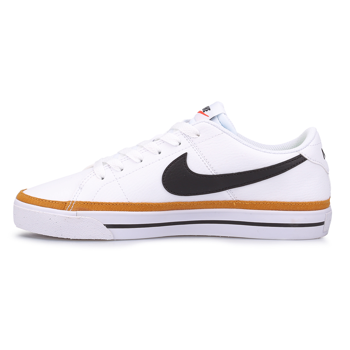 Zapatillas Nike Court Legacy,  image number null