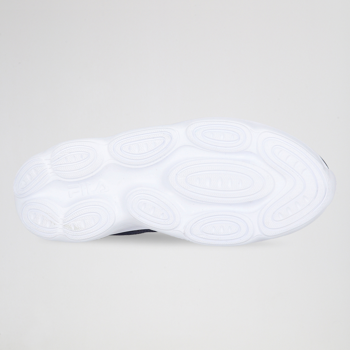 Zapatillas Fila Maxxi Lite Hombre,  image number null