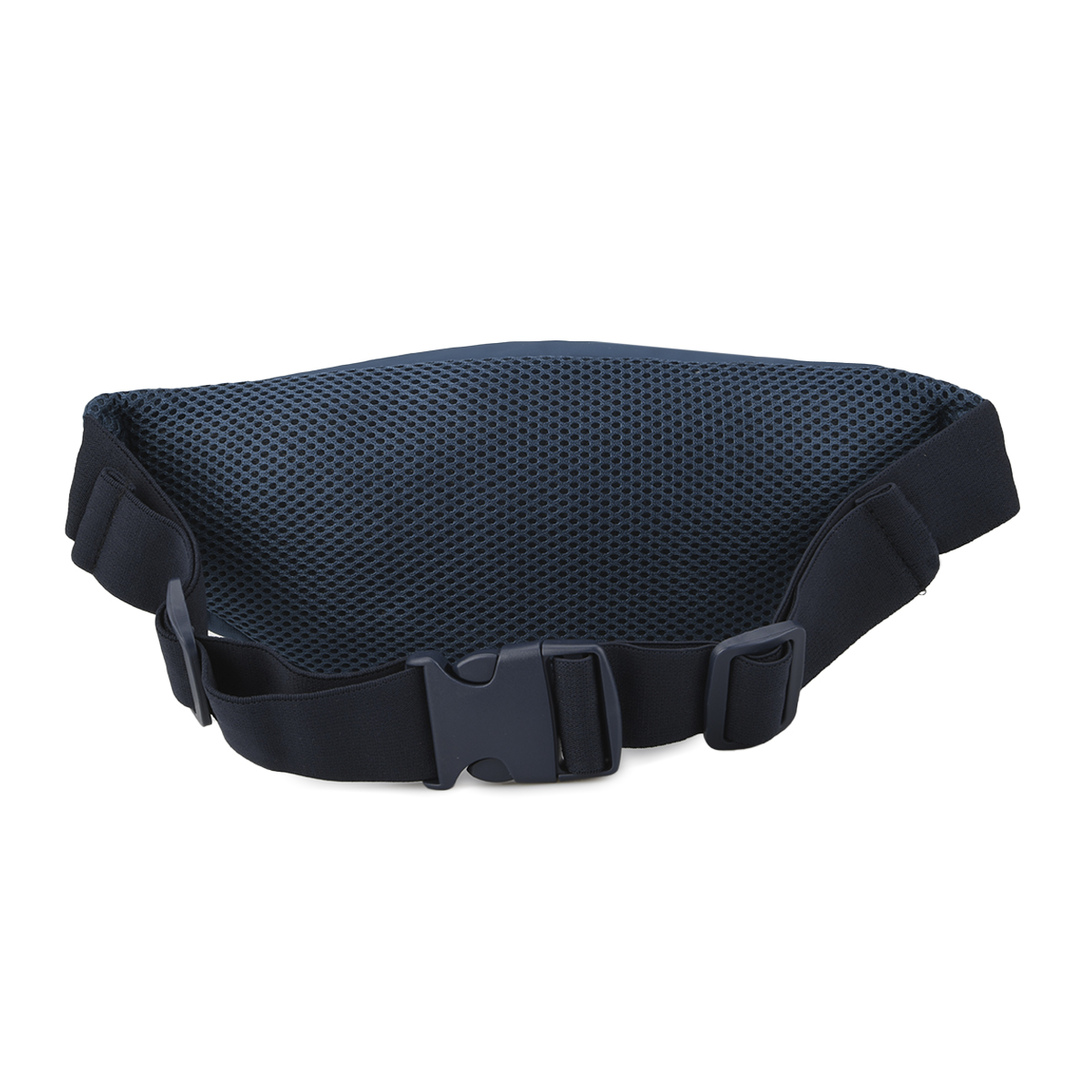 Ri&ntilde;onera Topper Sport,  image number null