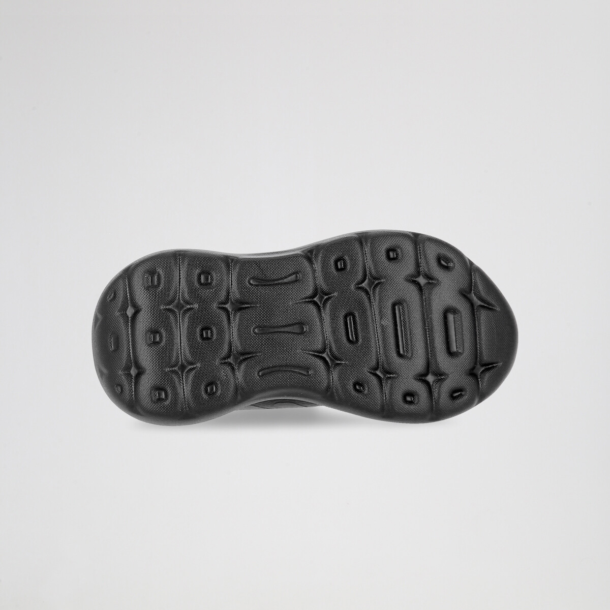 Zapatillas adidas Tensaur Run 3.0 Infantil,  image number null