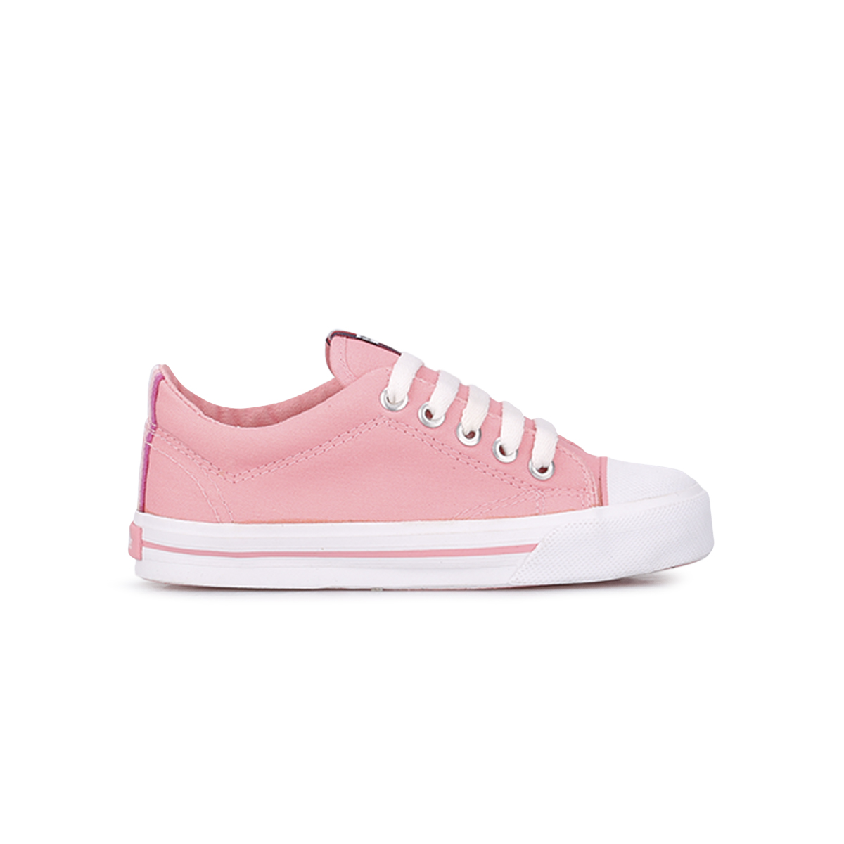 Zapatillas Topper Profesional Dexter