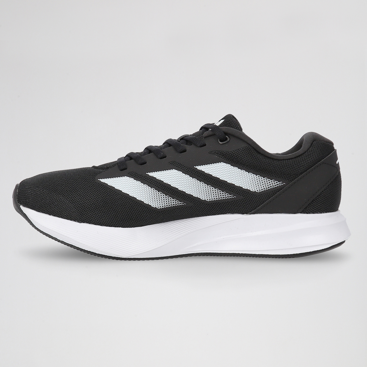 Zapatillas Running adidas Duramo RC,  image number null