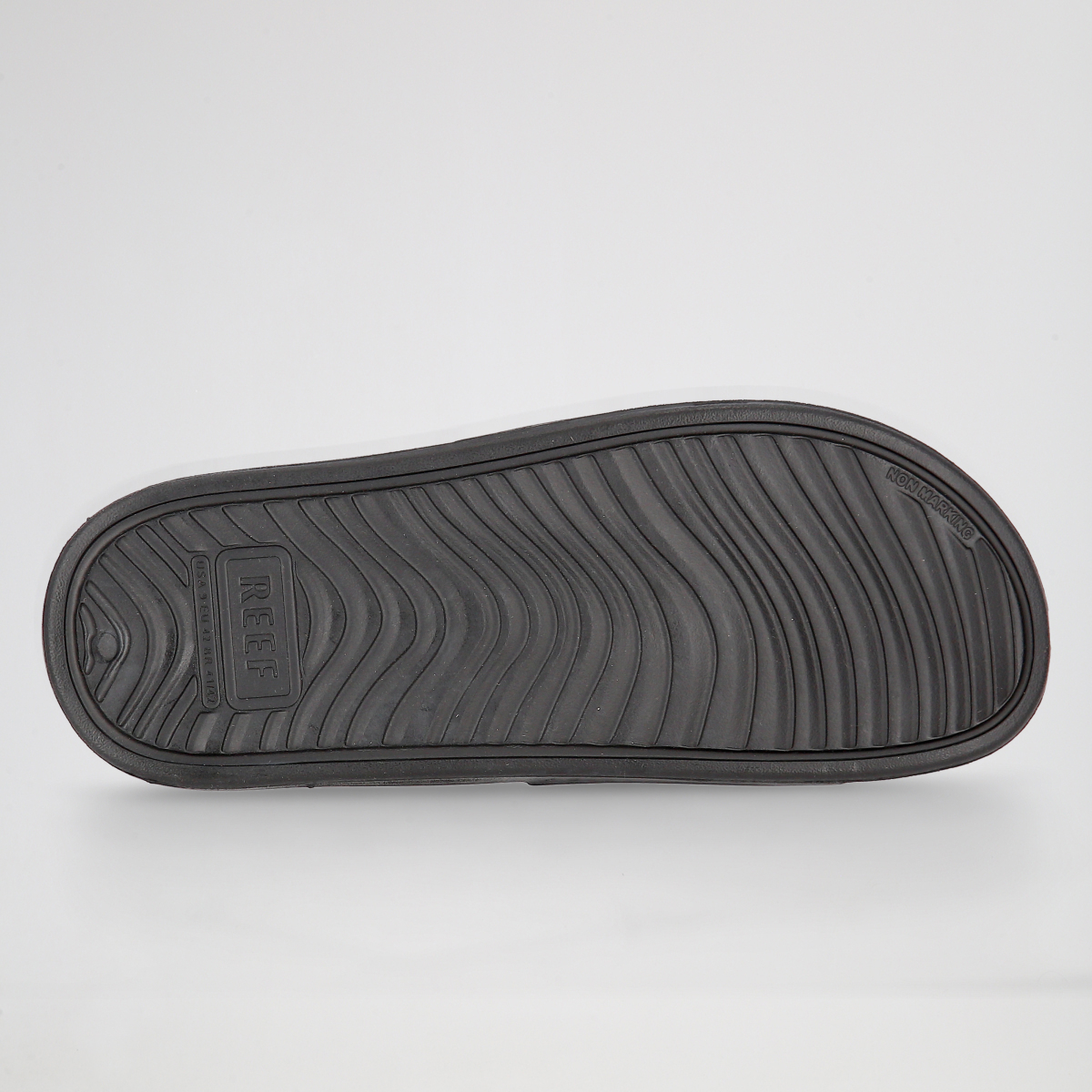 Ojotas Reef Oasis Slide Hombre,  image number null
