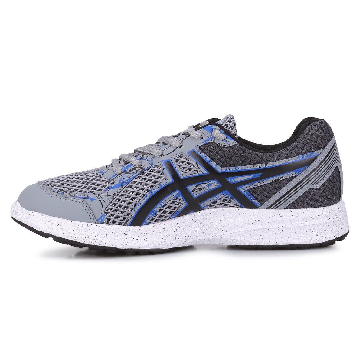 Zapatillas Asics Kaiteki,  image number null
