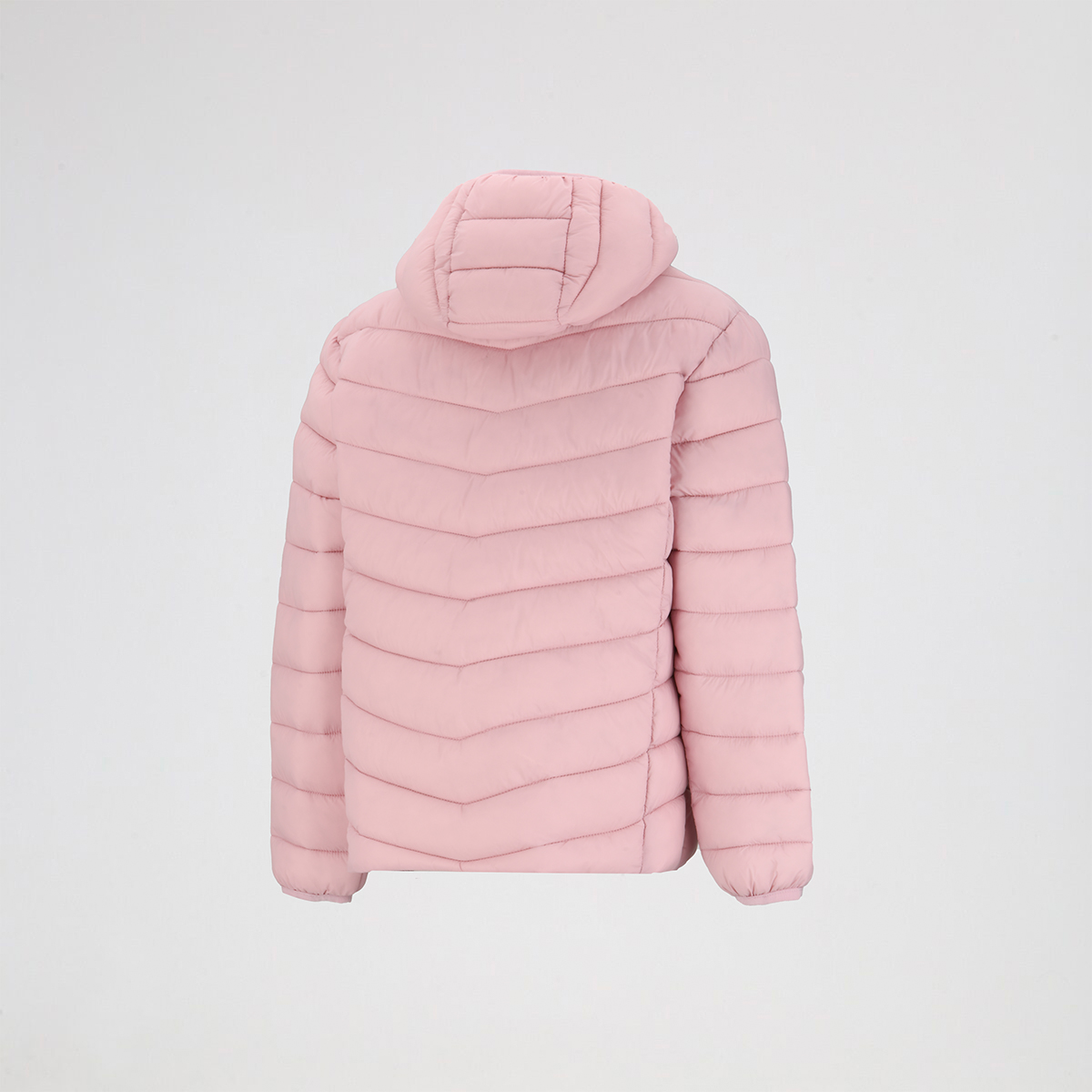 Campera Lotto Rome Sent Niña,  image number null
