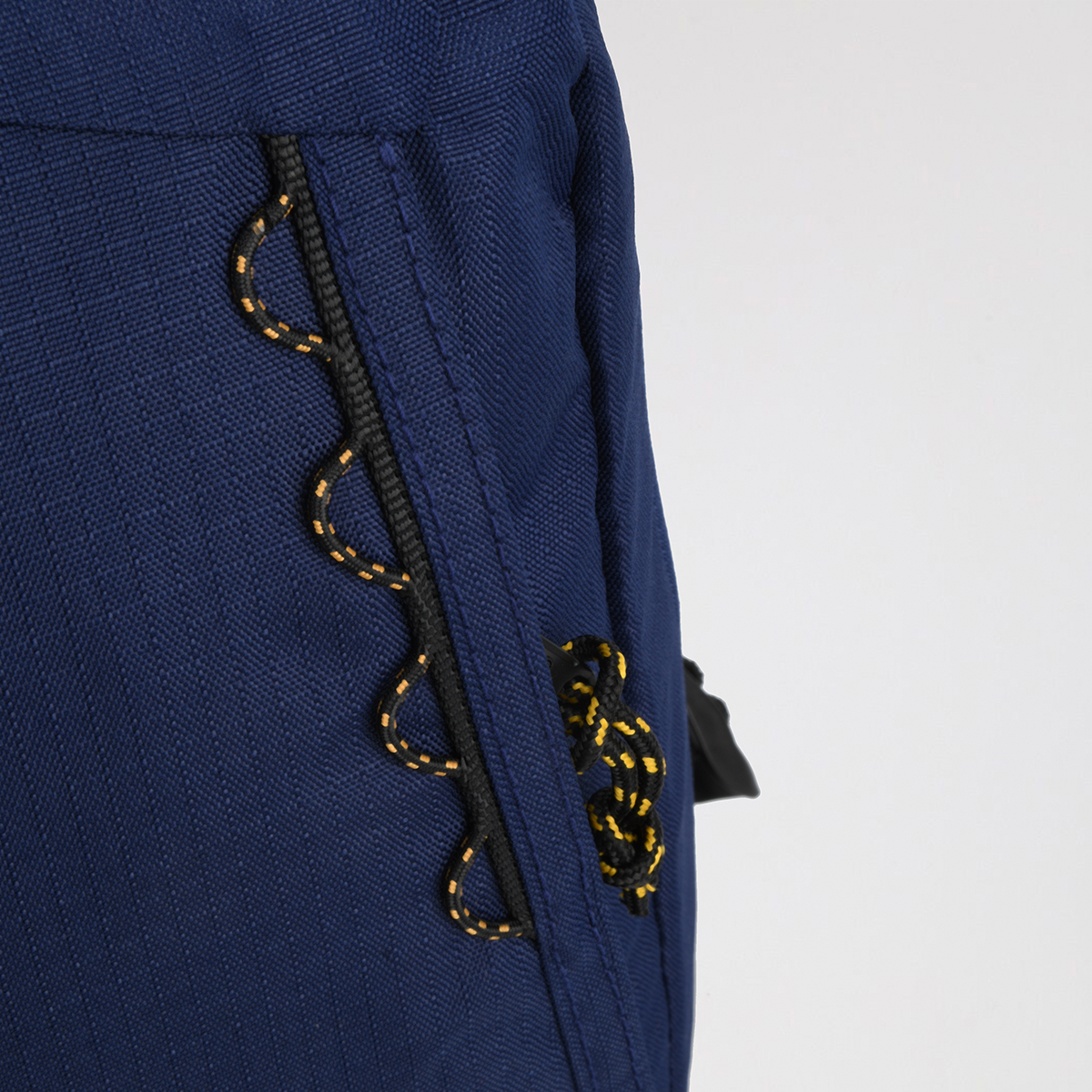 Bolso Cat Explorer Poli&eacute;ster,  image number null