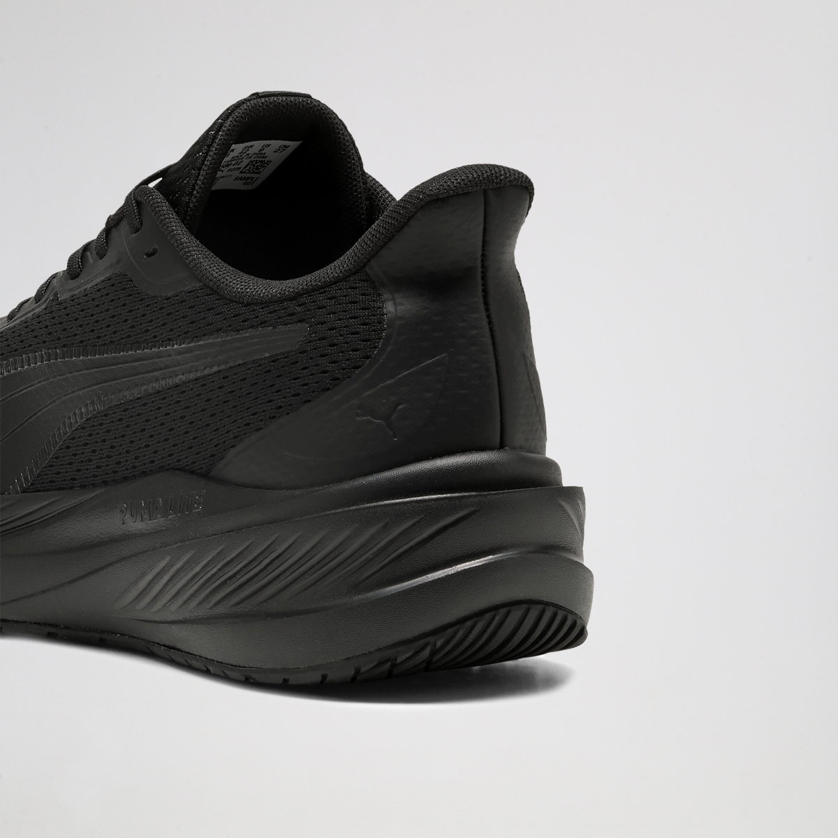 Zapatillas Running Puma Dasher Lite Malla,  image number null