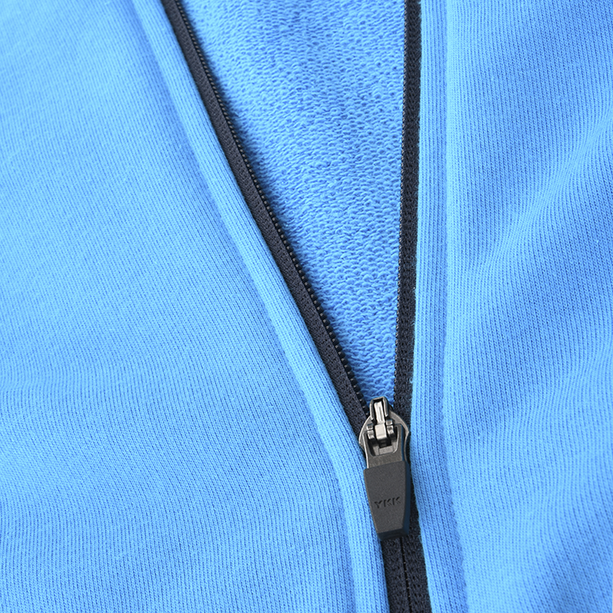 Campera Racing Kappa Salida 2024,  image number null