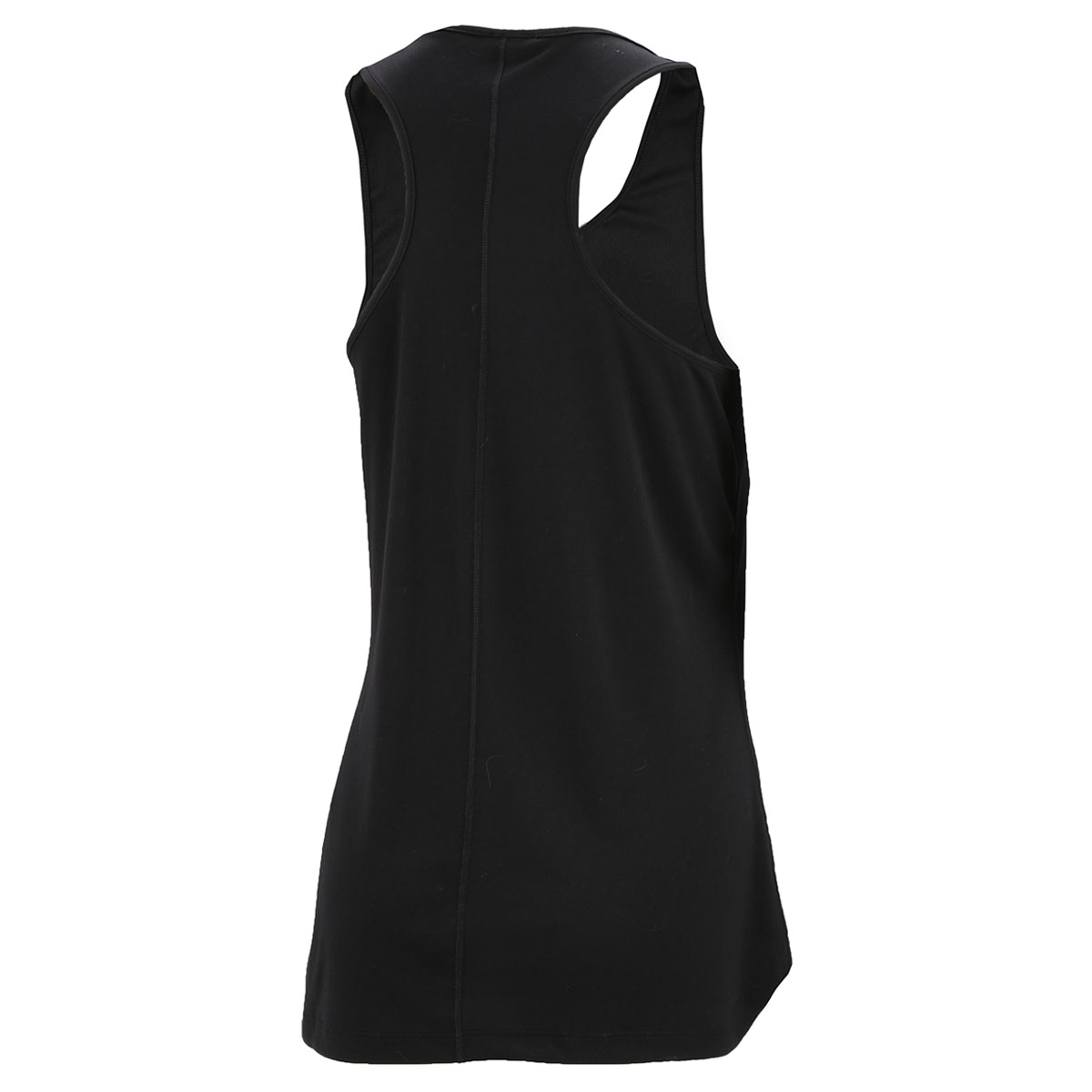 Musculosa Asics Silver Tank,  image number null