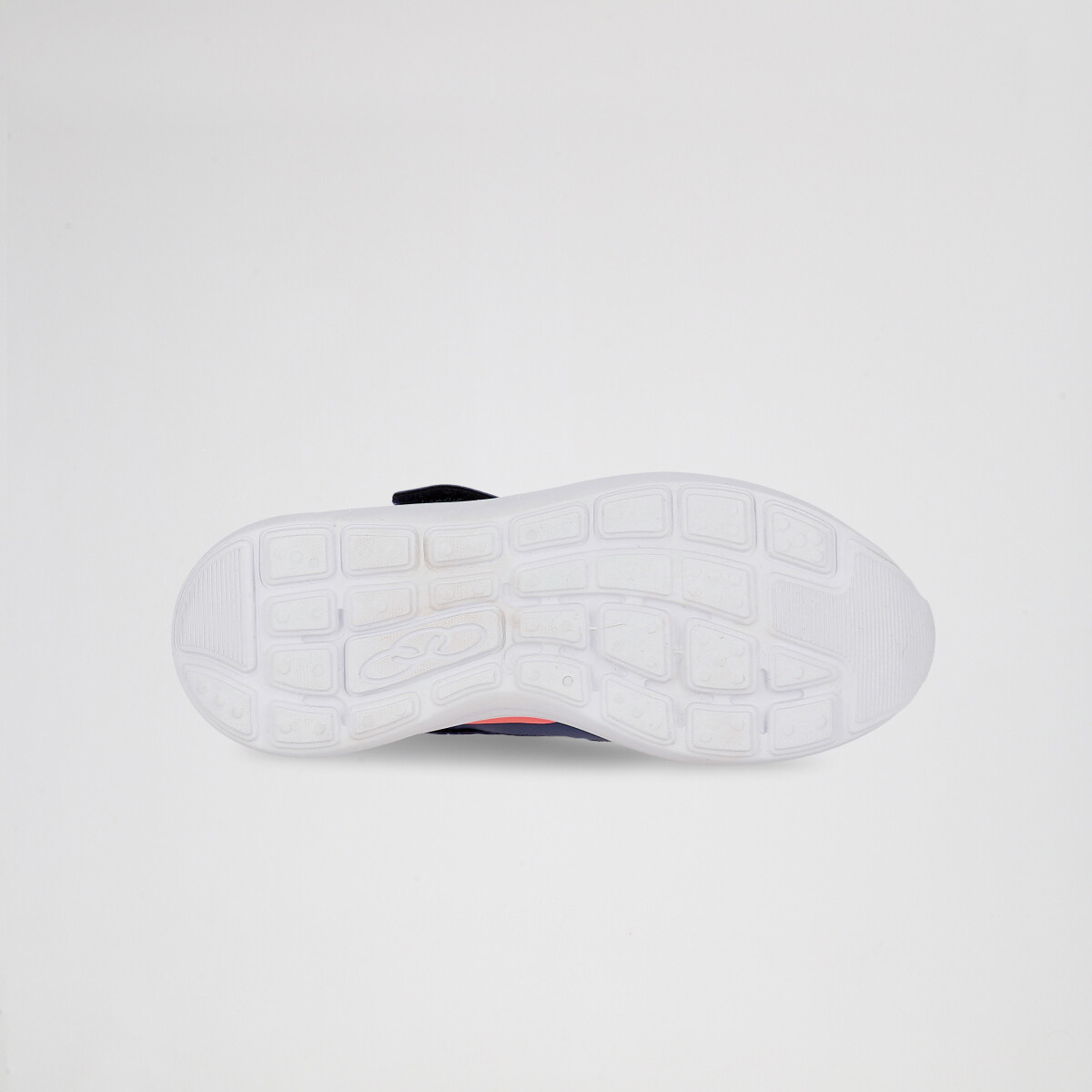 Zapatillas Olympikus Smash Infantil,  image number null