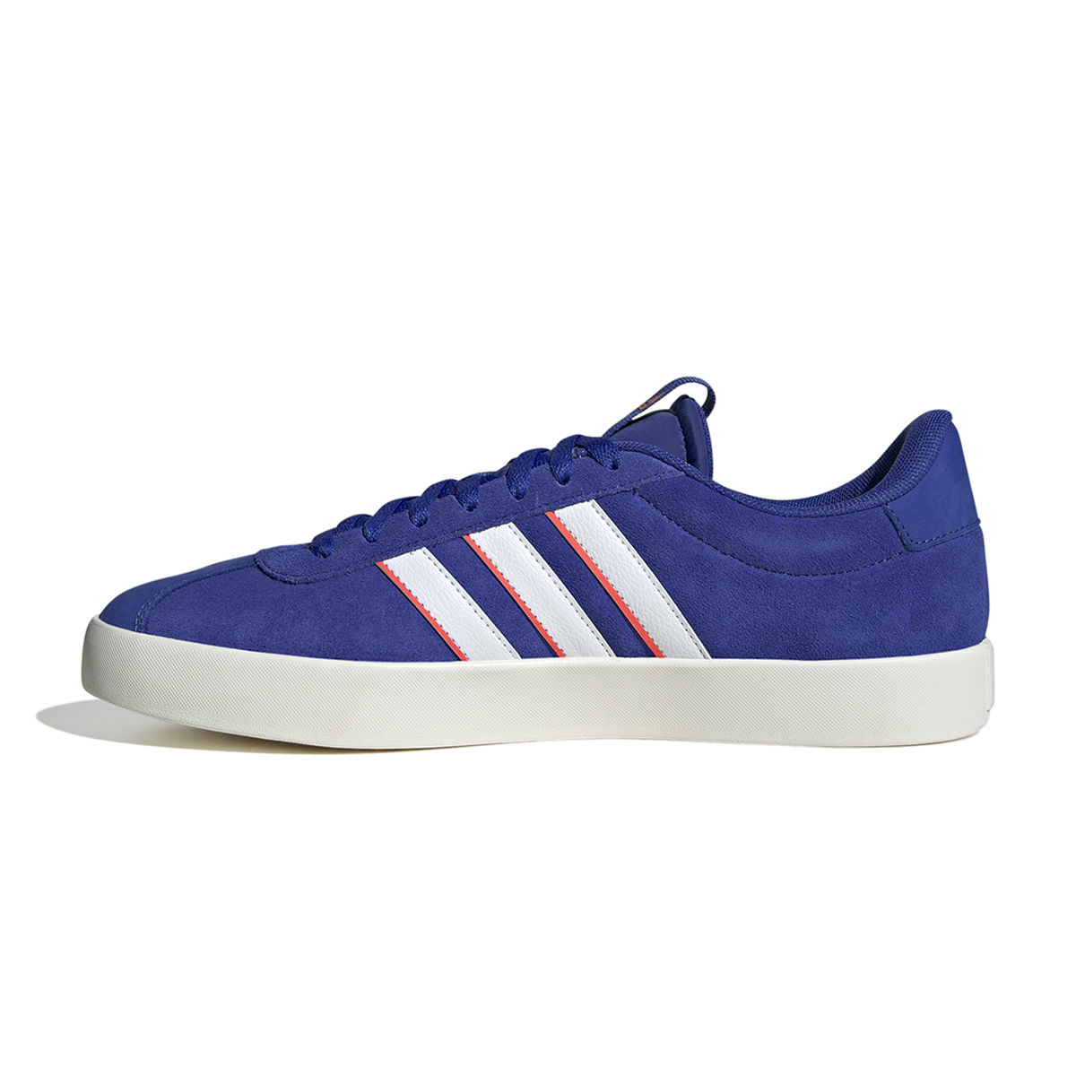 Zapatillas Urbanas adidas VI Court 3.0 Hombre Gamuza,  image number null