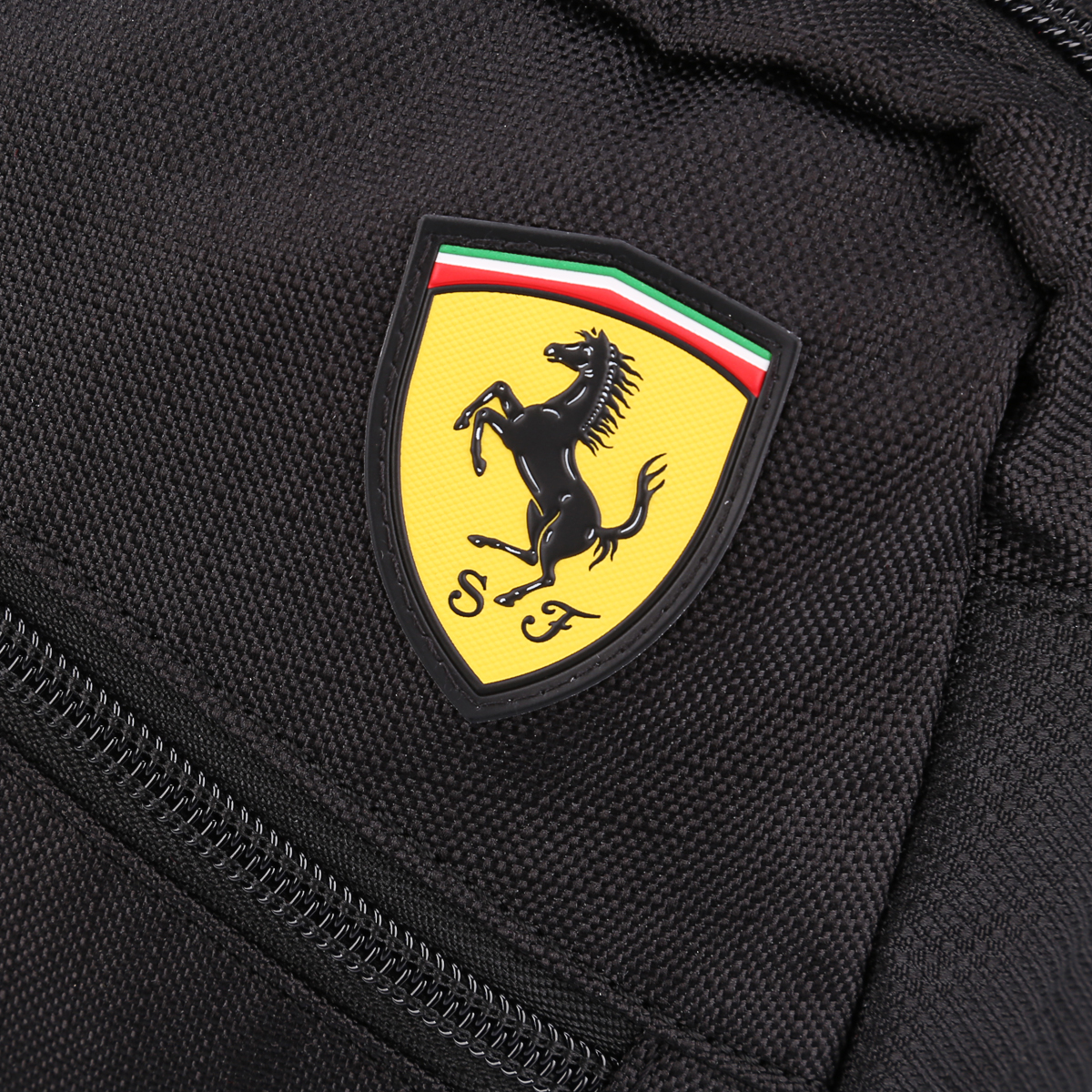 Ri&ntilde;onera Puma Scuderia Ferrari,  image number null
