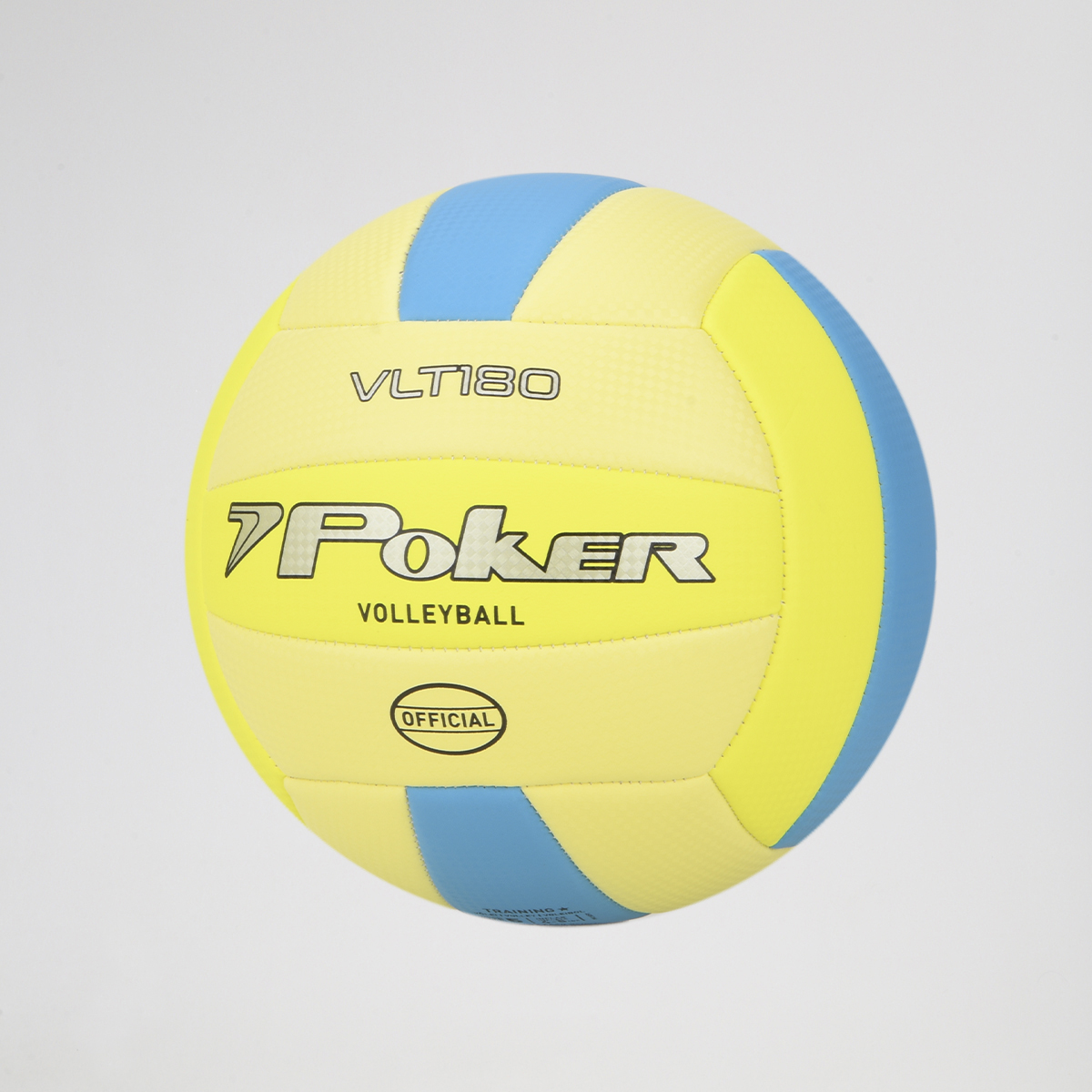 Pelota Voley Poker Vlt 180,  image number null