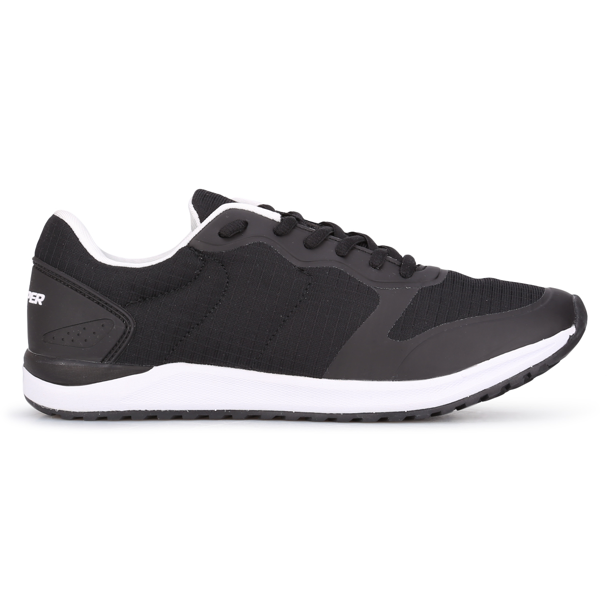 Zapatillas topper dakota store