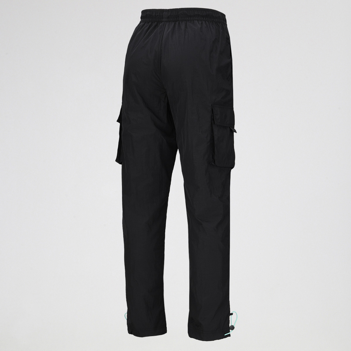 Pantalón Topper Cargo Hombre,  image number null