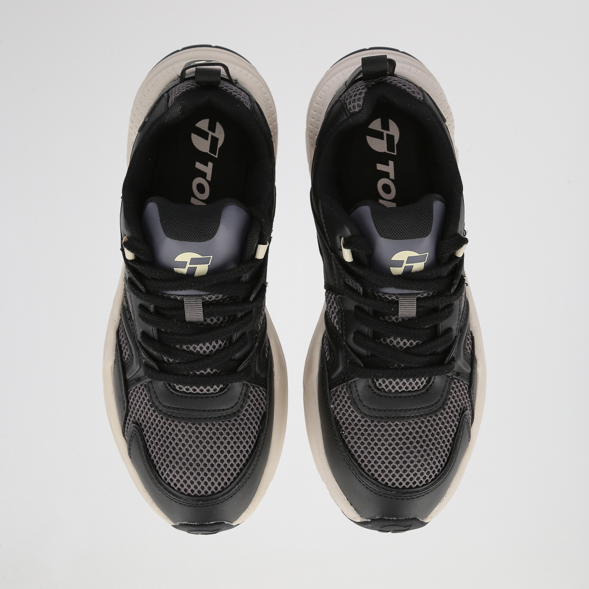 Zapatillas Running Topper Vante,  image number null