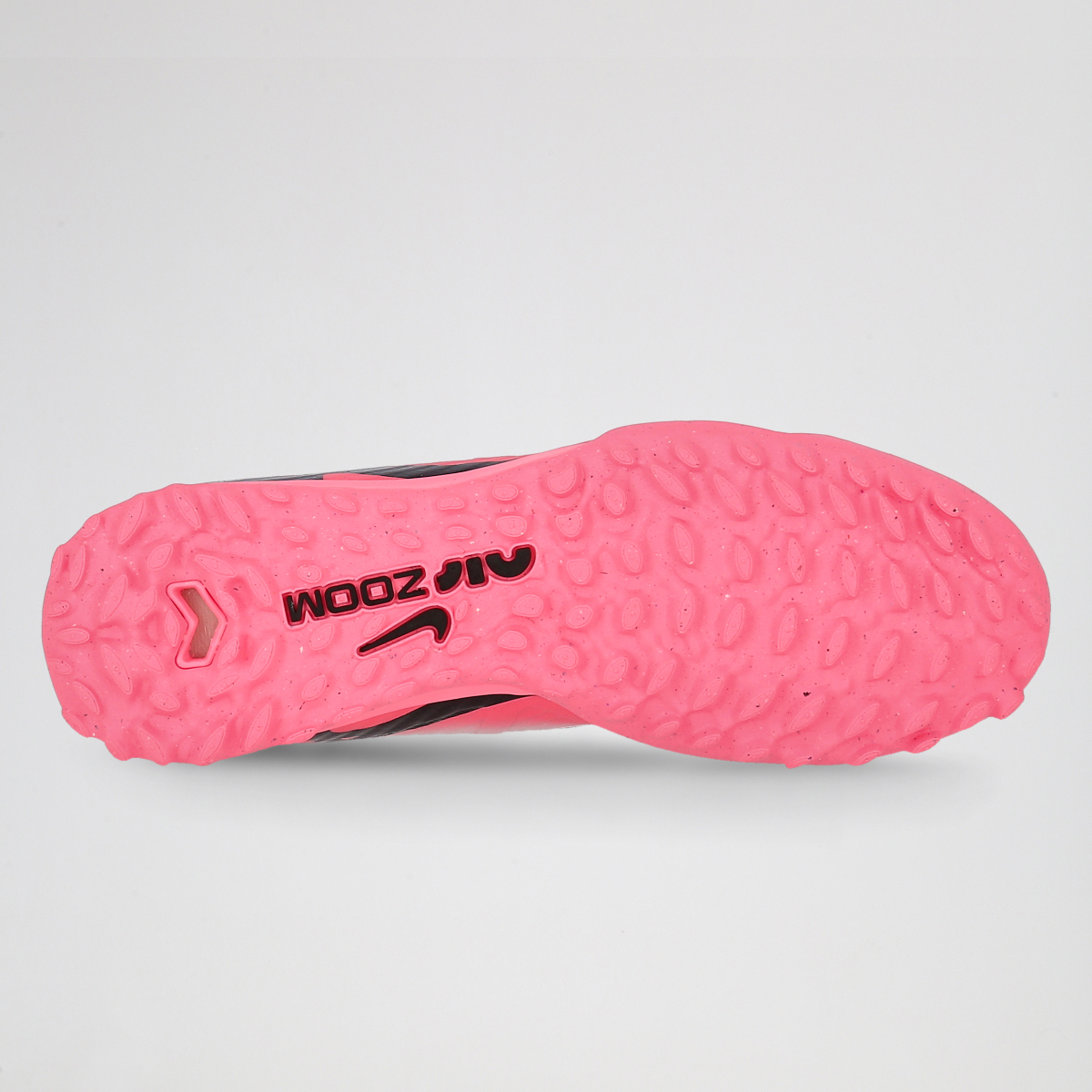 Botines Fútbol Nike Mercurial Vapor 15 Academy TF Hombre,  image number null