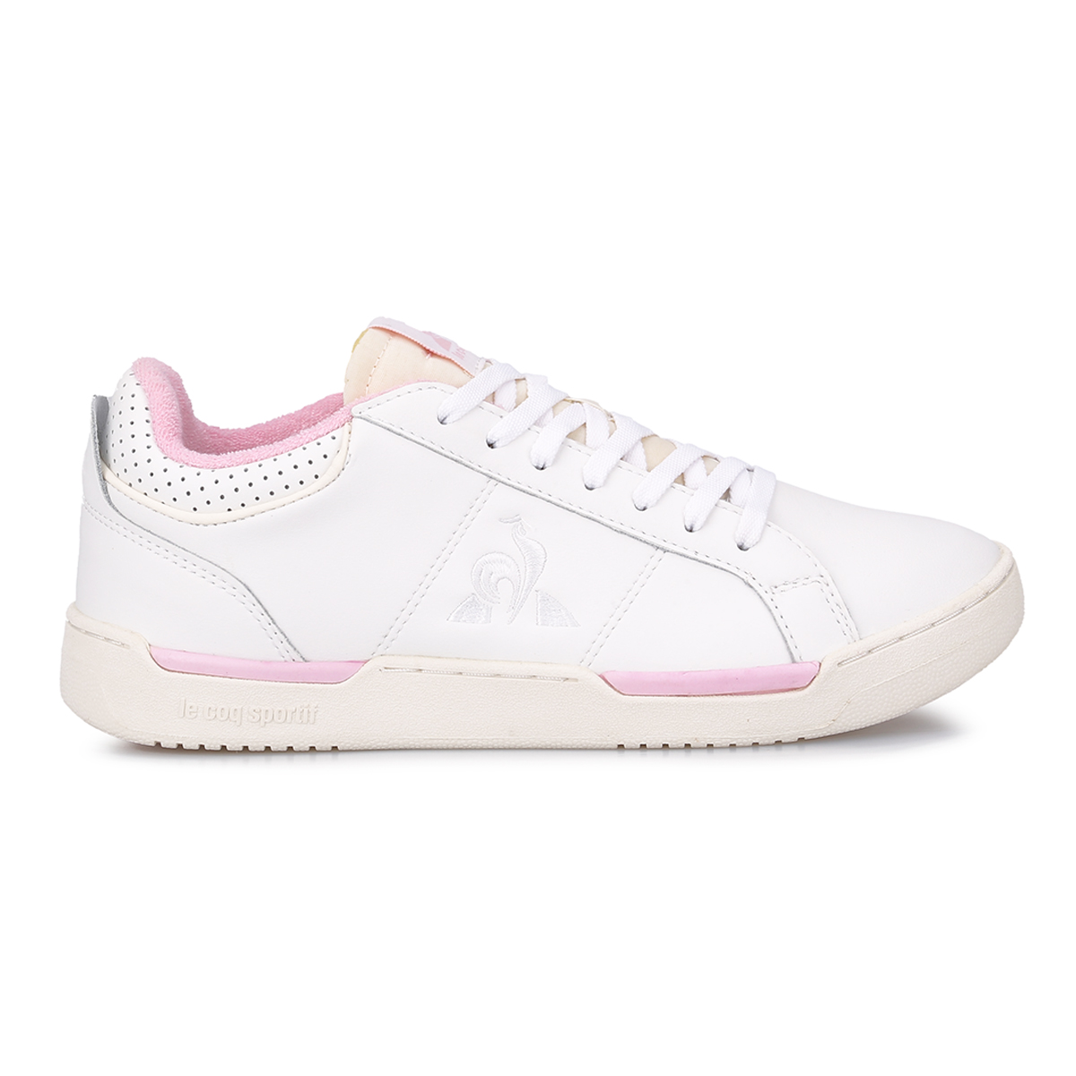 Zapatillas Le Coq Sportif Stadium Sport,  image number null