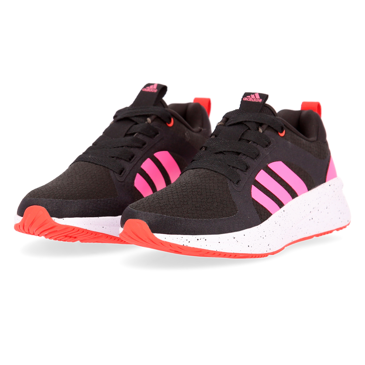 Zapatillas adidas edge lux sale