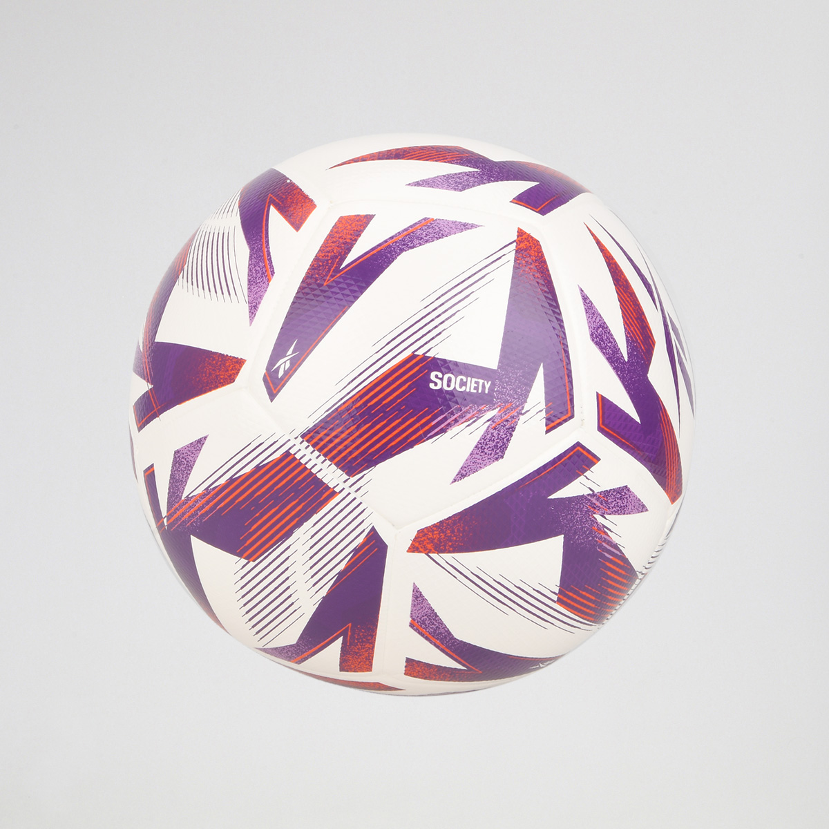 Pelota Fútbol Reebok Xtra Society N5,  image number null