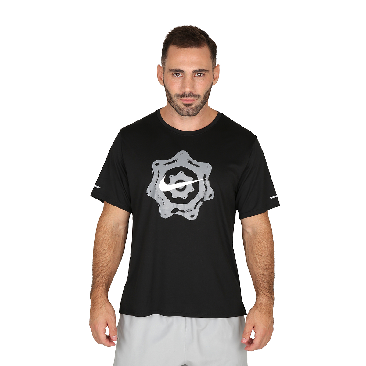 Remera nike store dri fit
