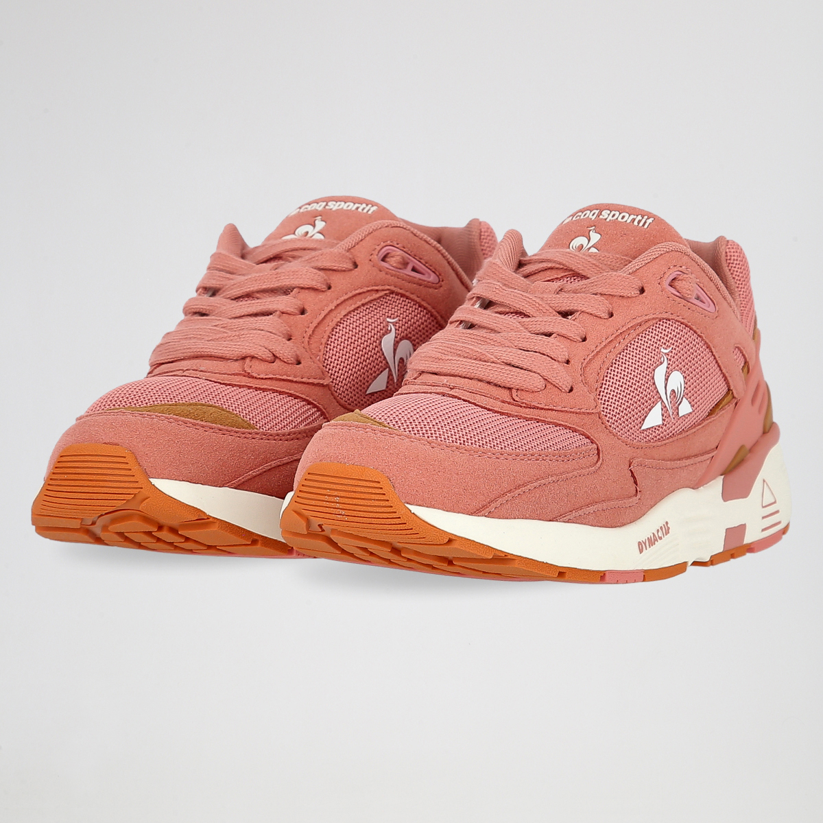 Zapatillas Le Coq Sportif R1100 Mujer,  image number null