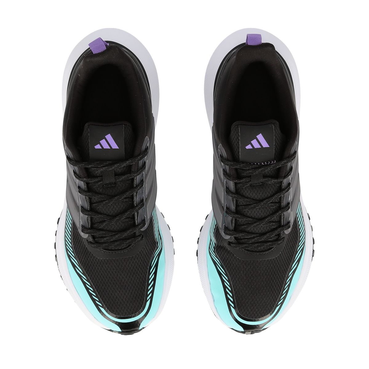 Zapatillas Running adidas Ultrabounce Tr Mujer,  image number null