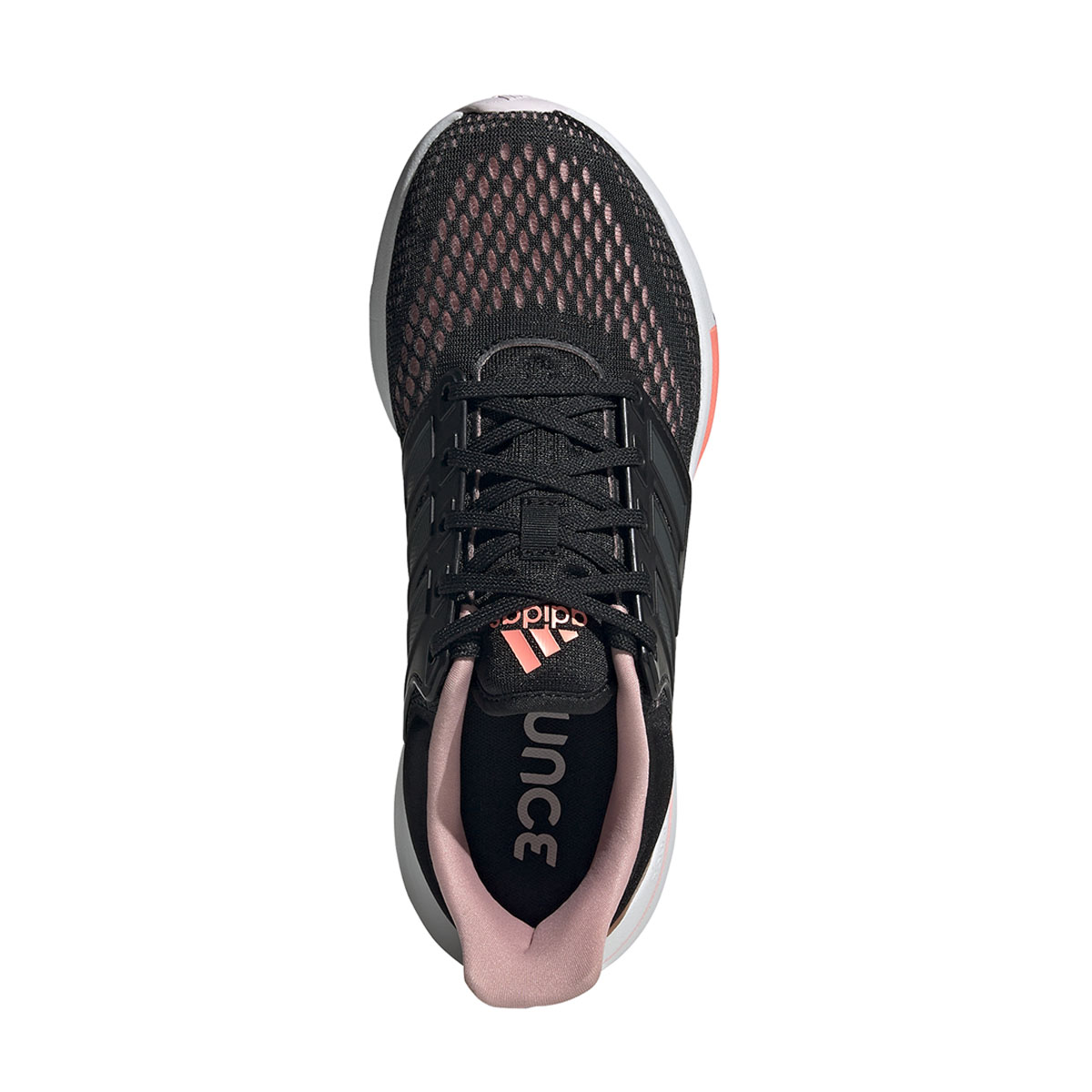 Zapatillas adidas Eq21 Run, image number null