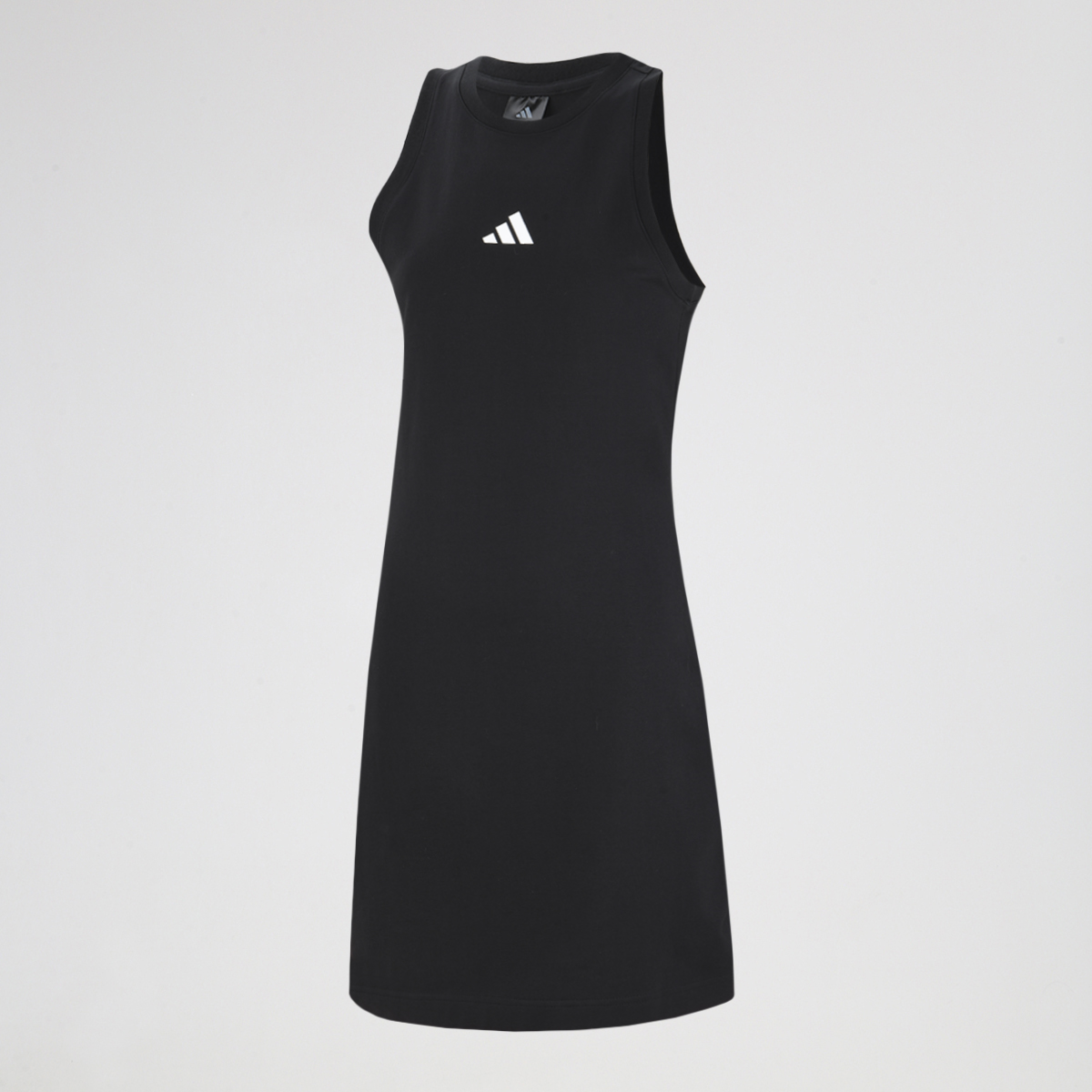 Vestido adidas Future Icons Small Logo Mujer,  image number null