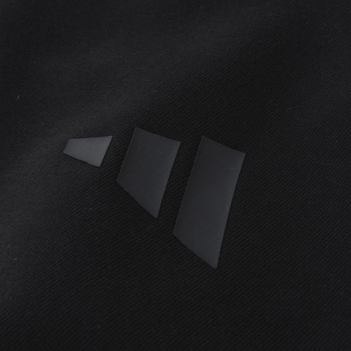 Musculosa adidas D4t Hombre,  image number null