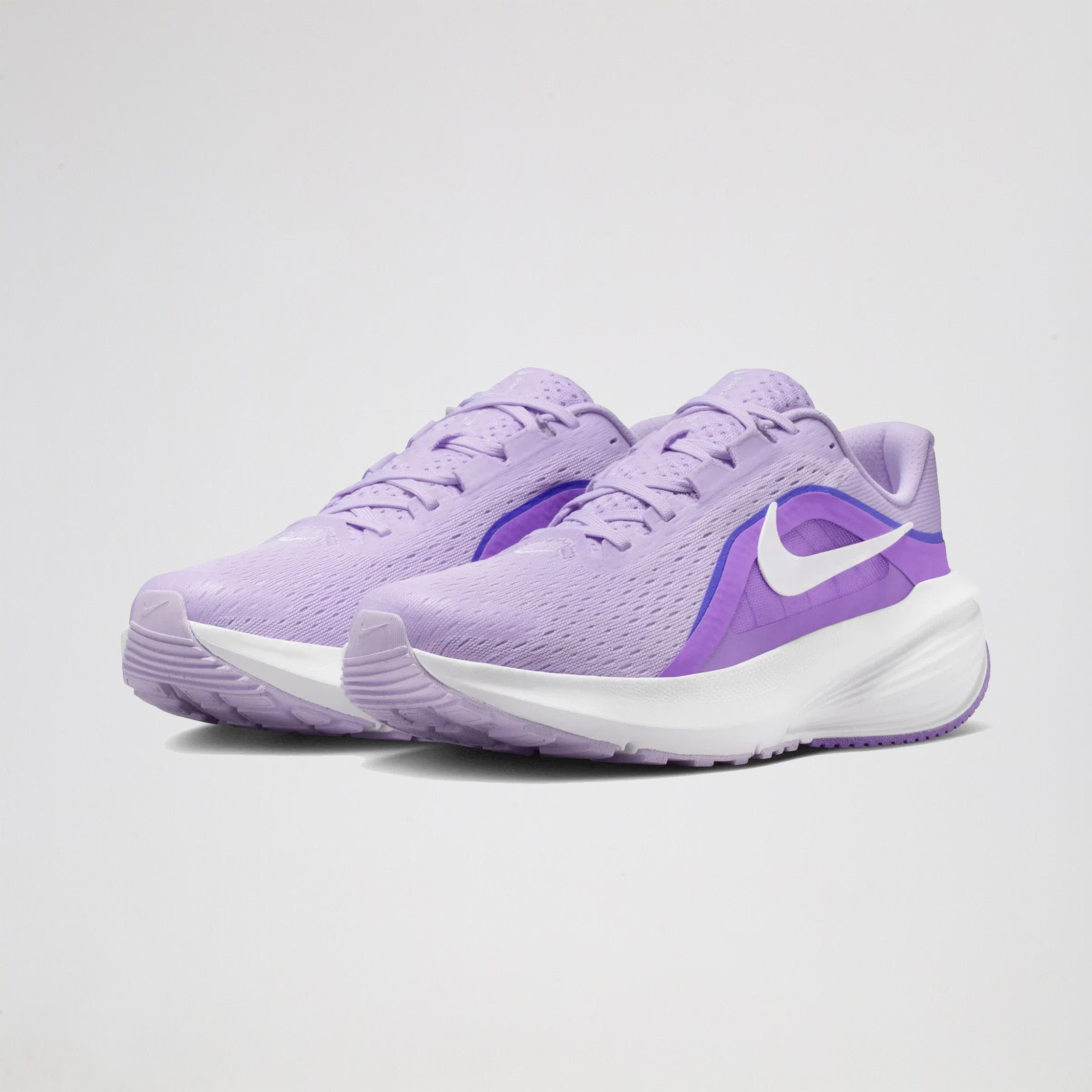 Zapatillas Running Nike Downshifter 14 Mujer,  image number null