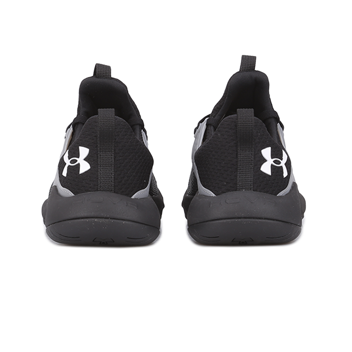 Zapatillas Under Armour Hovr Rise 3,  image number null