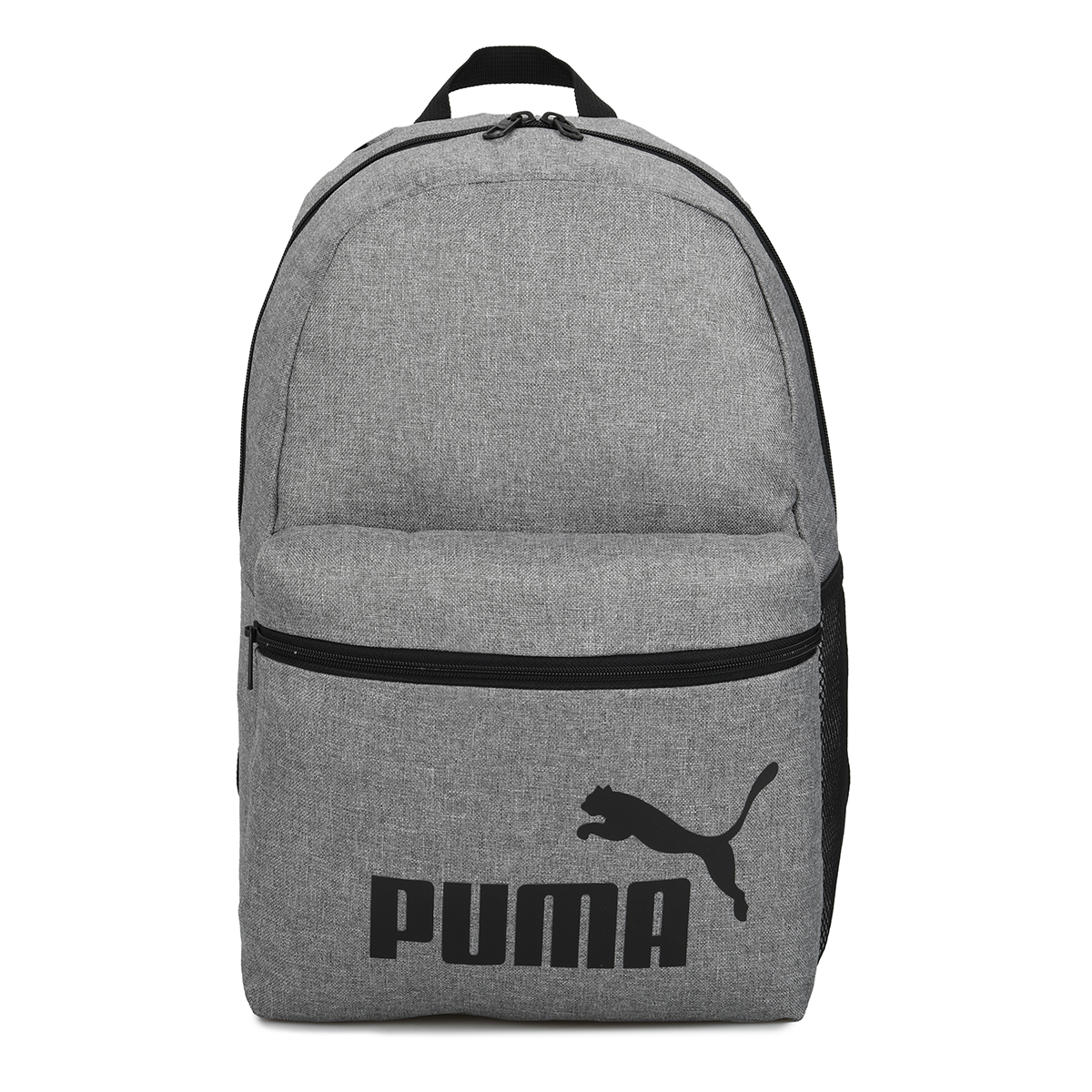 Mochila Puma Phase III,  image number null