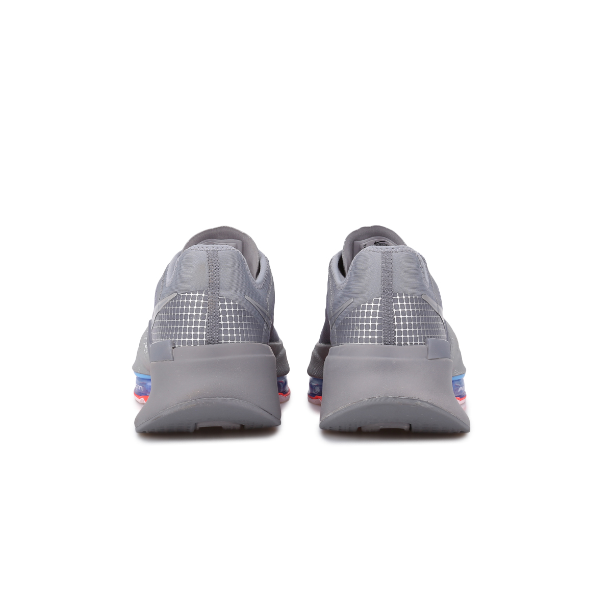 Zapatillas Nike Air Zoom SuperRep 3,  image number null
