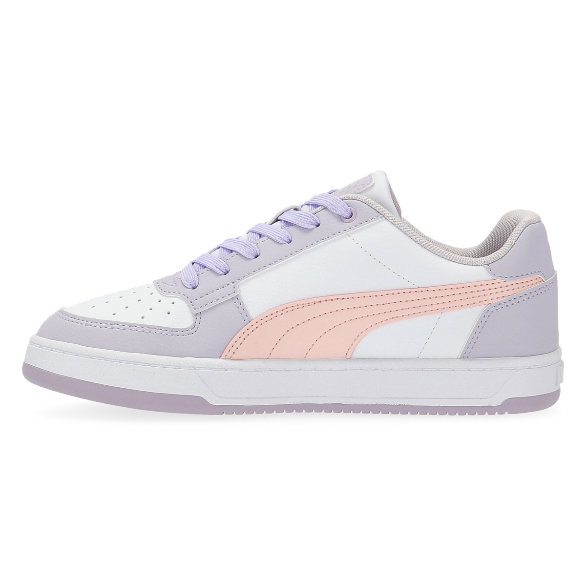 Zapatillas Puma Caven 2.0 Mujer Dexter